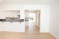 Additional image 9 of 13003 Kamloops St, Pacoima, CA, 91331