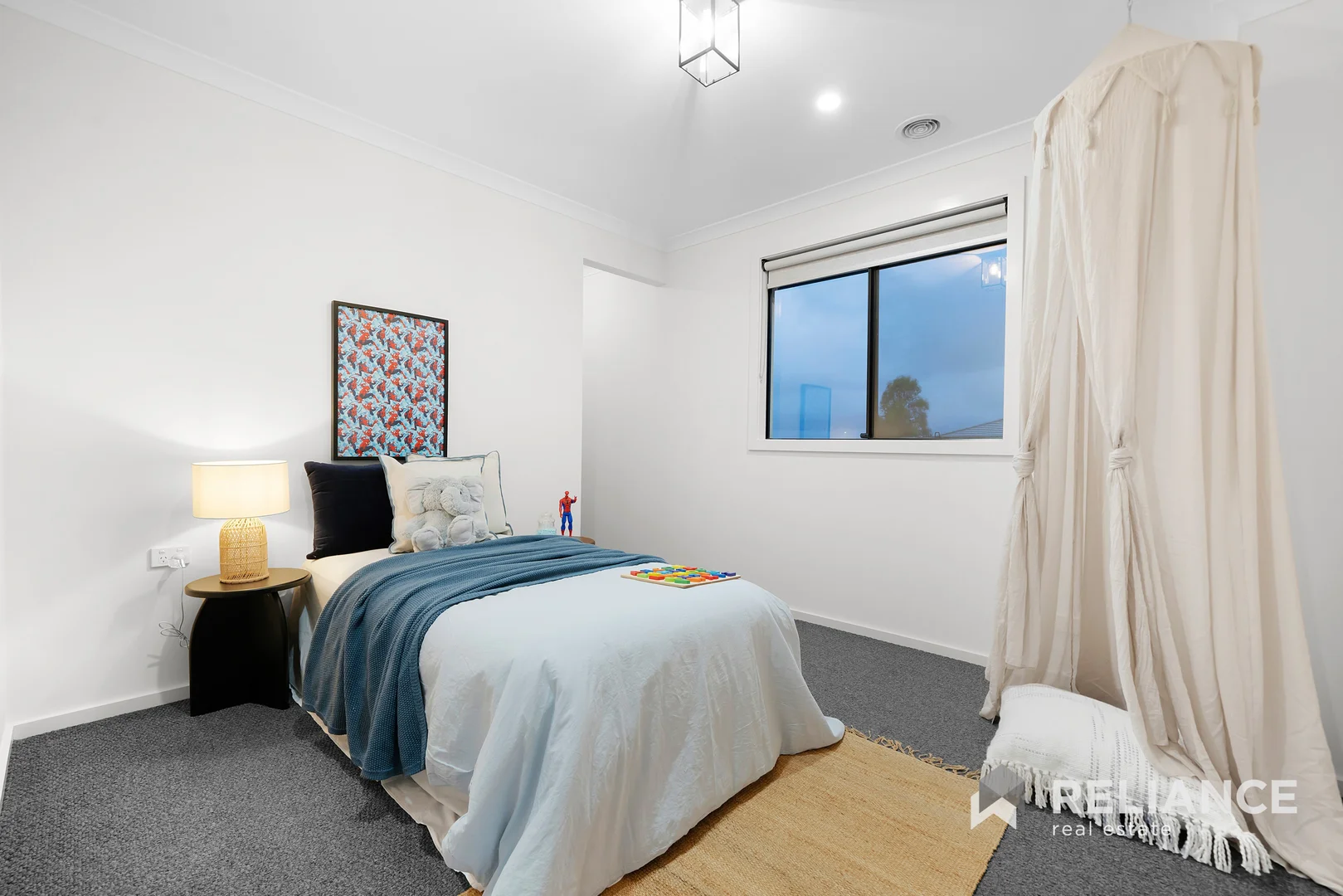 Additional image 21 of 45 Lancashire Drive, Werribee VIC 3030