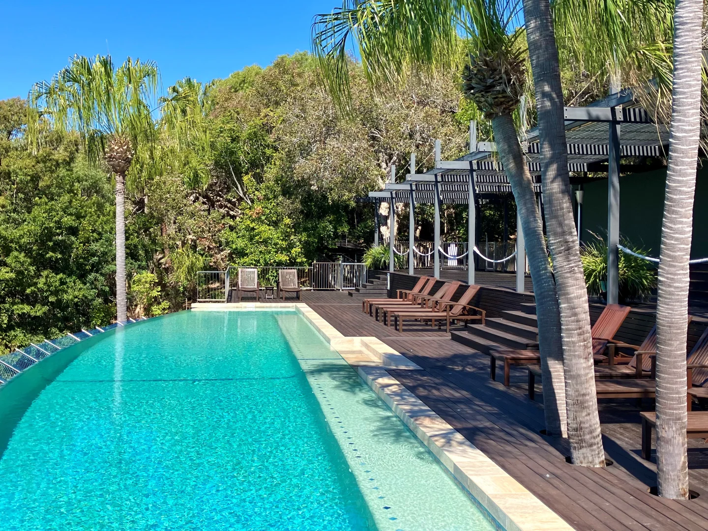 Additional image 23 of 5 Bloodwood Avenue North, Agnes Water QLD 4677