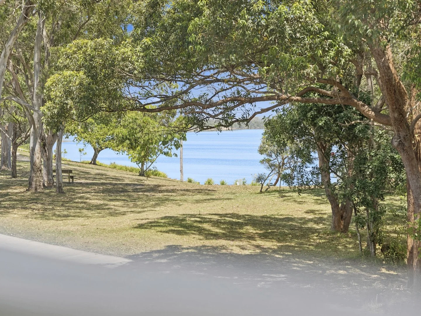 Additional image 4 of 32 River Street, Mylestom NSW 2454