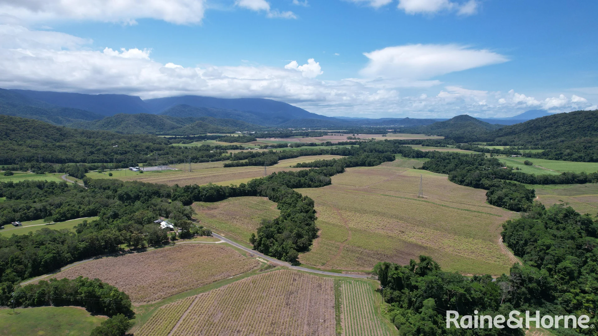 Additional image 13 of 217 Cassowary Road, Cassowary QLD 4873