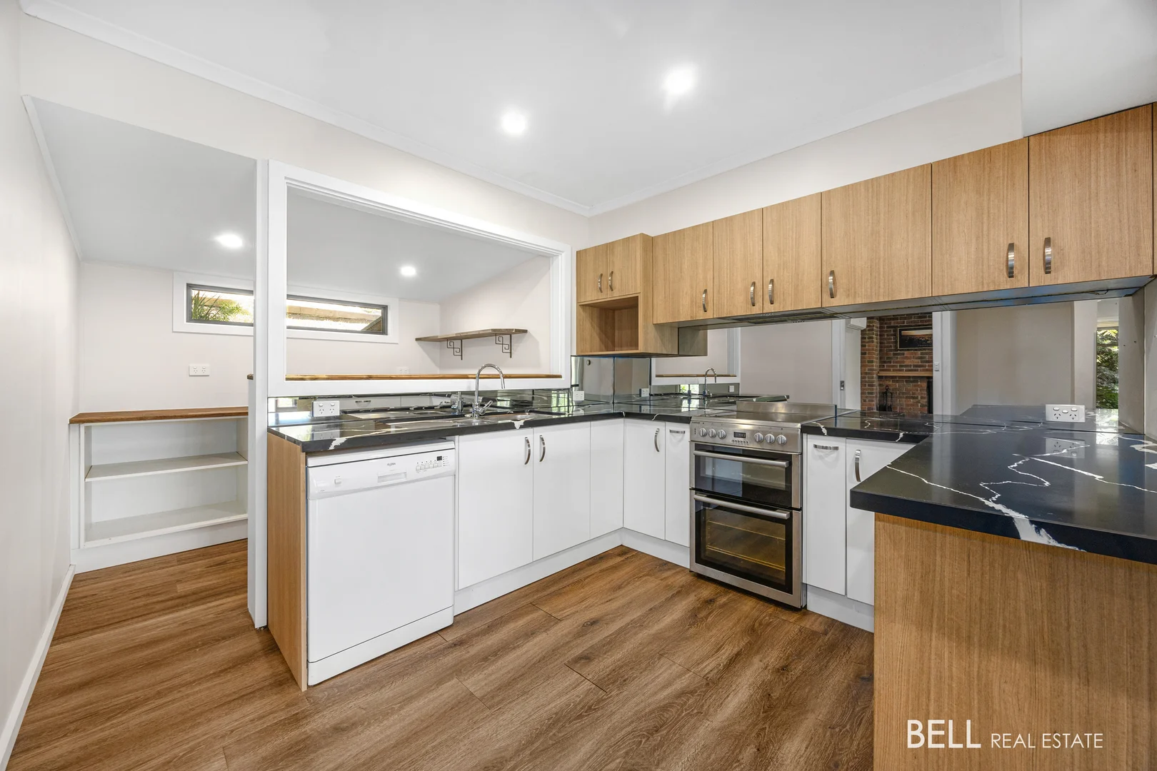 Additional image 10 of 125 Blacksands Road, Three Bridges VIC 3797
