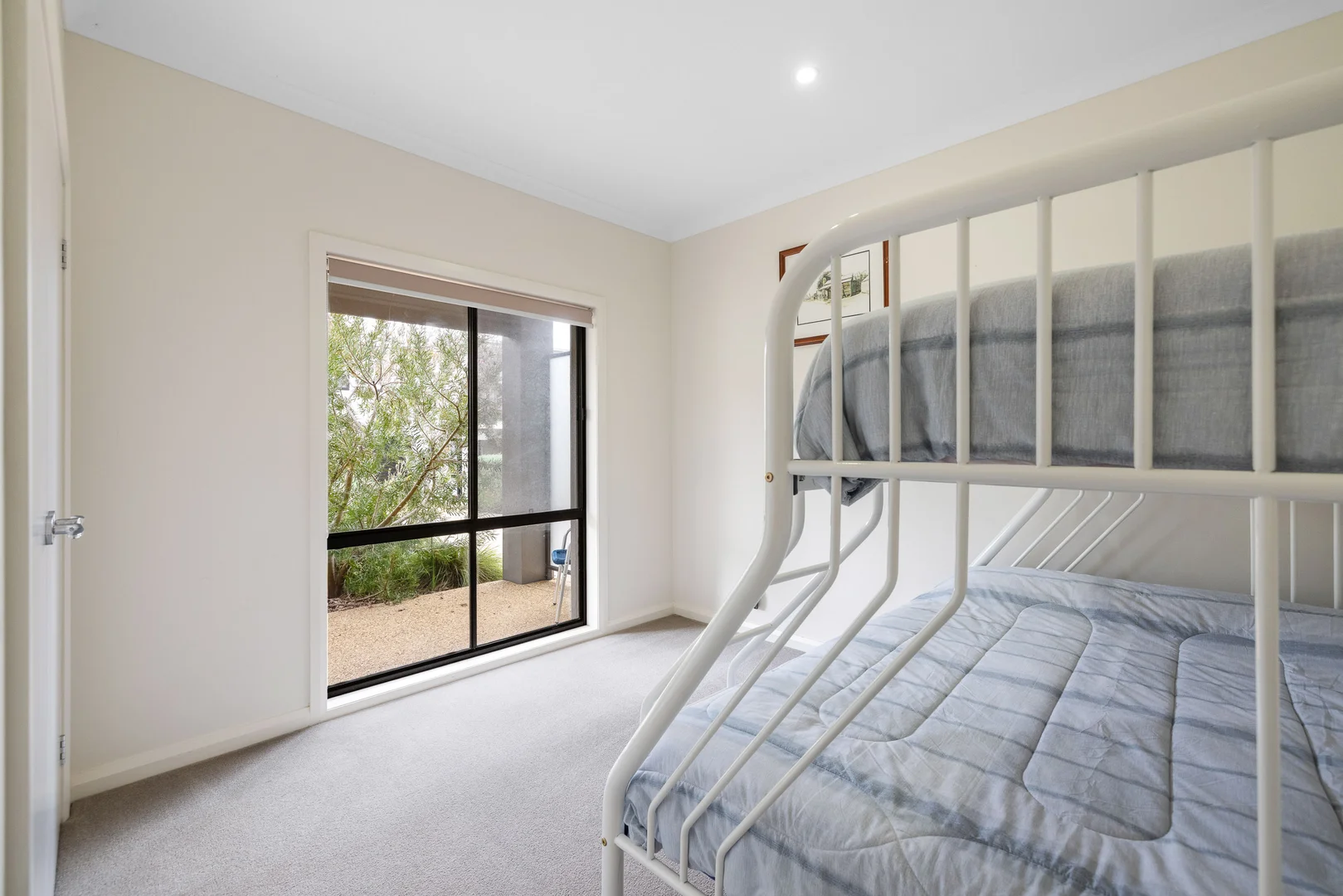Additional image 14 of 5 Ibis Court, Cowes VIC 3922
