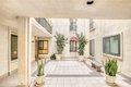 Additional image 4 of 5216 Yarmouth Ave Unit 107, Encino, CA, 91316