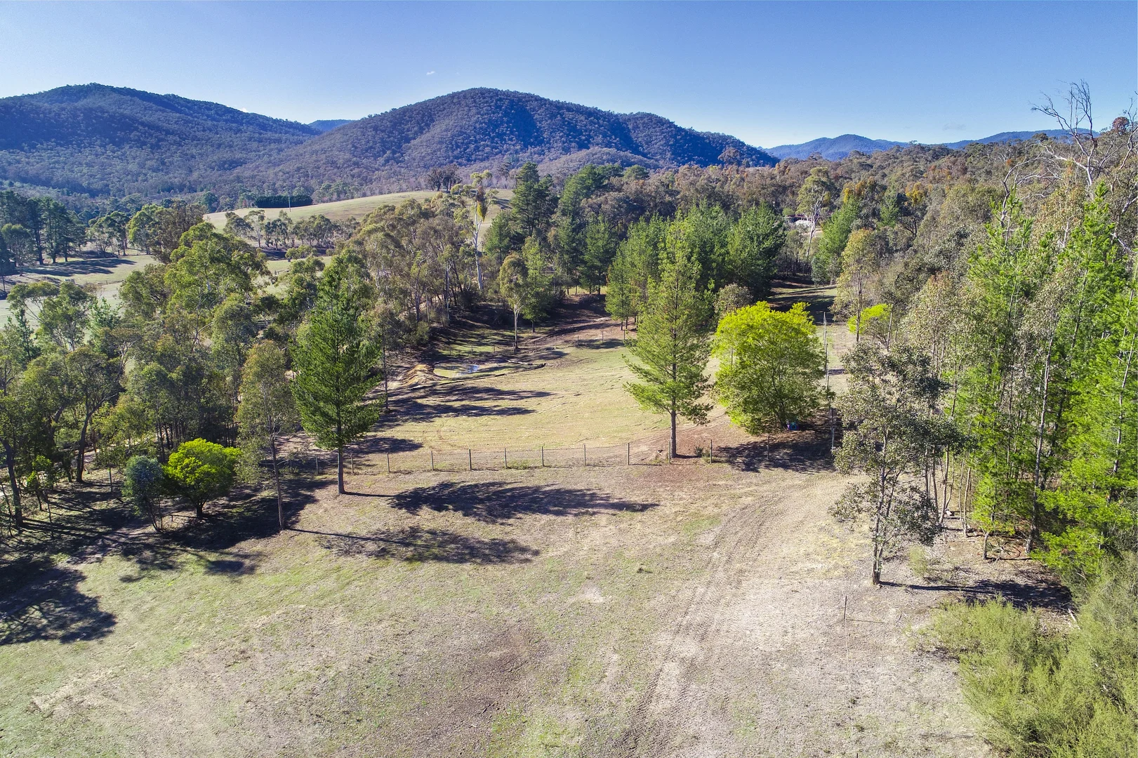 Additional image 9 of 248 Howqua River Road, Howqua VIC 3723