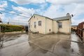 Additional image 17 of 1305 S Cabrillo Ave, San Pedro, CA, 90731