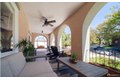 Additional image 3 of 435 Vernon St, Oakland, CA, 94610