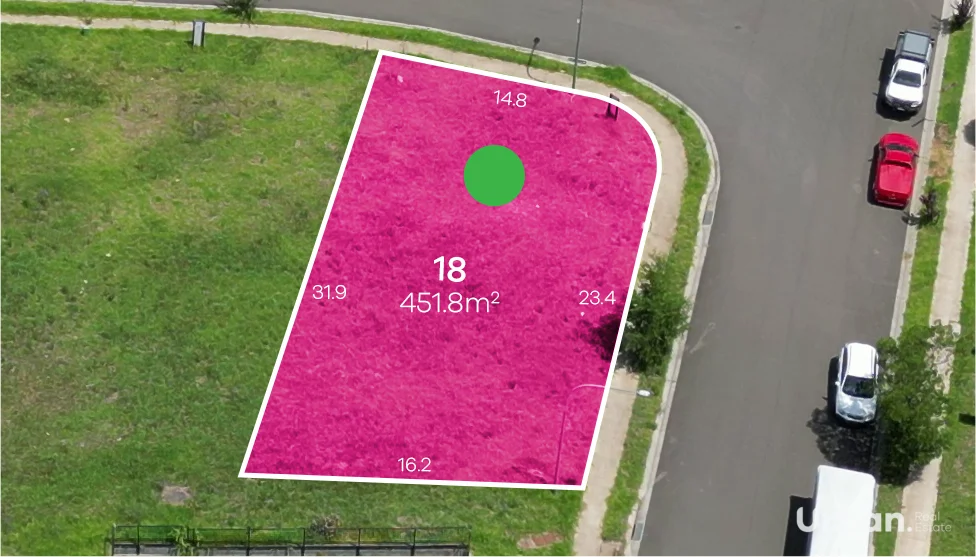 Additional image 6 of 78-80 River Road, Tahmoor NSW 2573