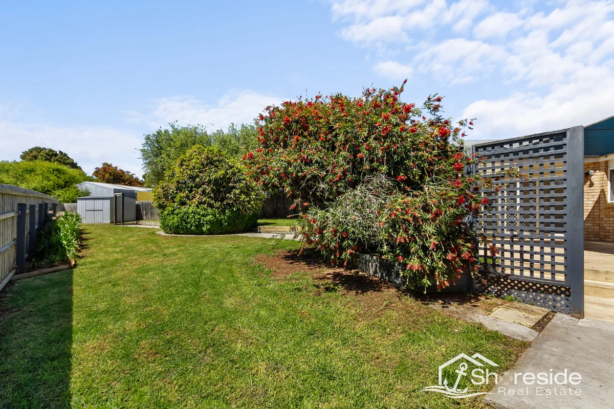 Additional image 9 of 13 Margaret Court, Kalimna VIC 3909