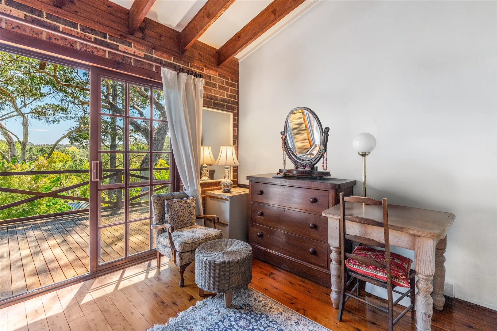 Additional image 13 of 30 Oldbury Street, Berrima NSW 2577