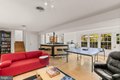 Additional image 33 of 4111 Clagett Rd, Hyattsville, MD, 20782