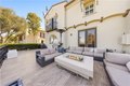 Additional image 41 of 851 Terrace Ln E Unit 4, Diamond Bar, CA, 91765