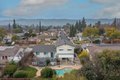 Additional image 48 of 136 Marco Ln, Vacaville, CA, 95688