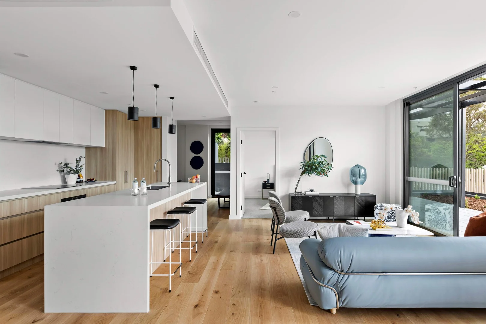 380 Riversdale Road, Hawthorn East VIC 3123