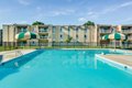 Additional image 14 of 6024 Surrey Square Ln, Forestville, MD, 20747