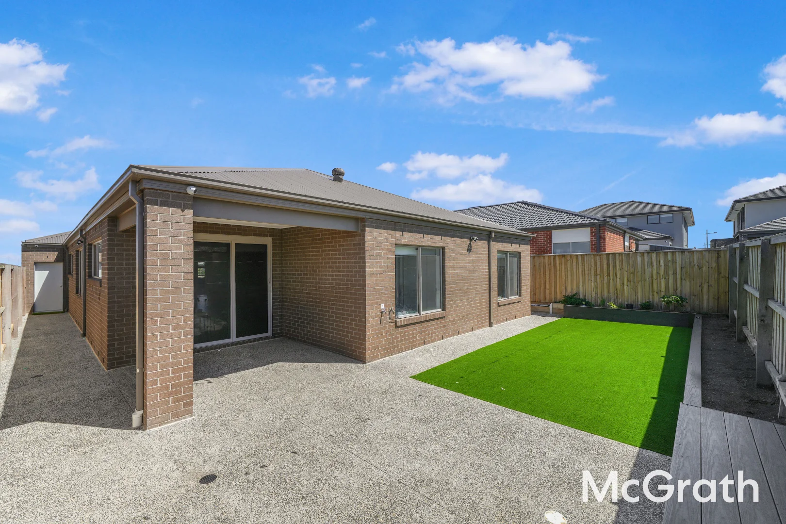 Additional image 16 of 7 Minoa Road, Manor Lakes VIC 3024