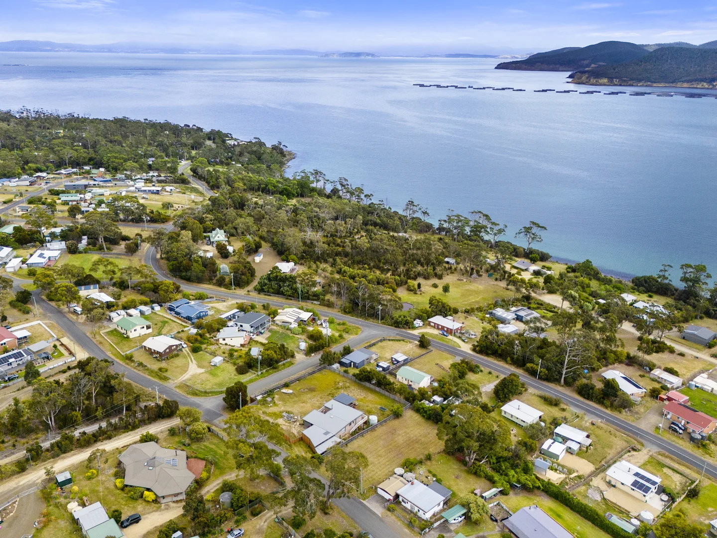 Additional image 14 of 34 Free Street, White Beach TAS 7184