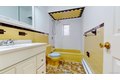 Additional image 33 of 1213 Desmond Ct, Brooklyn, NY, 11235