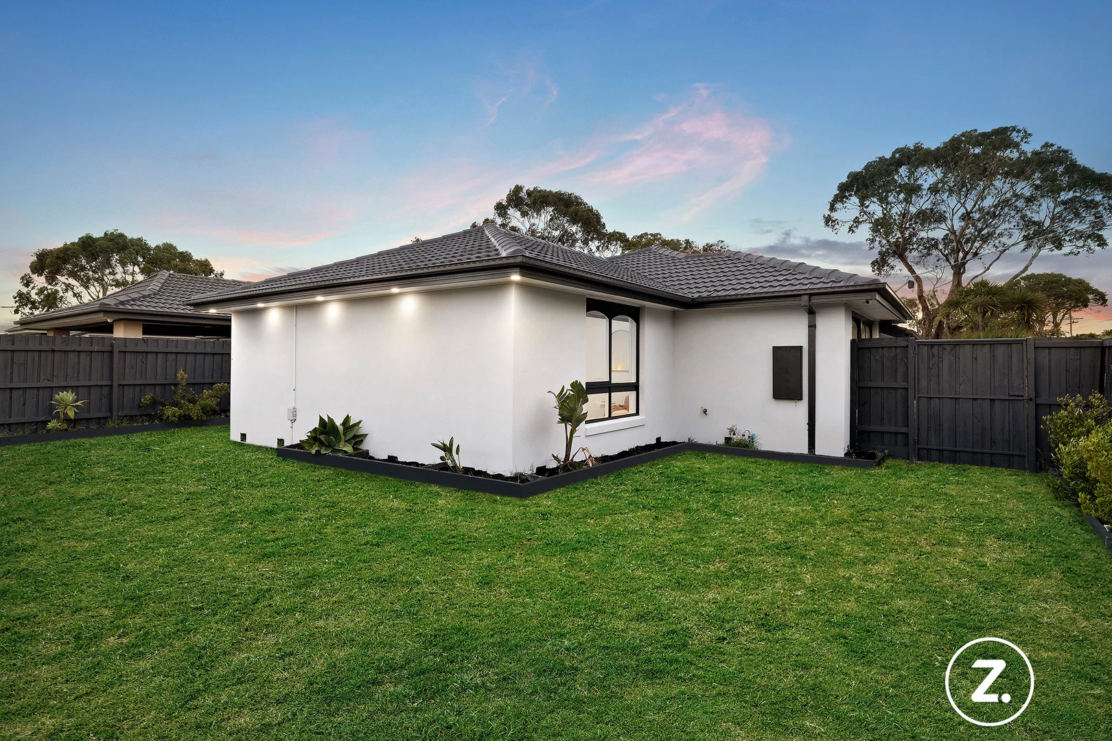 Additional image 16 of 41 Spring Street, Hastings VIC 3915