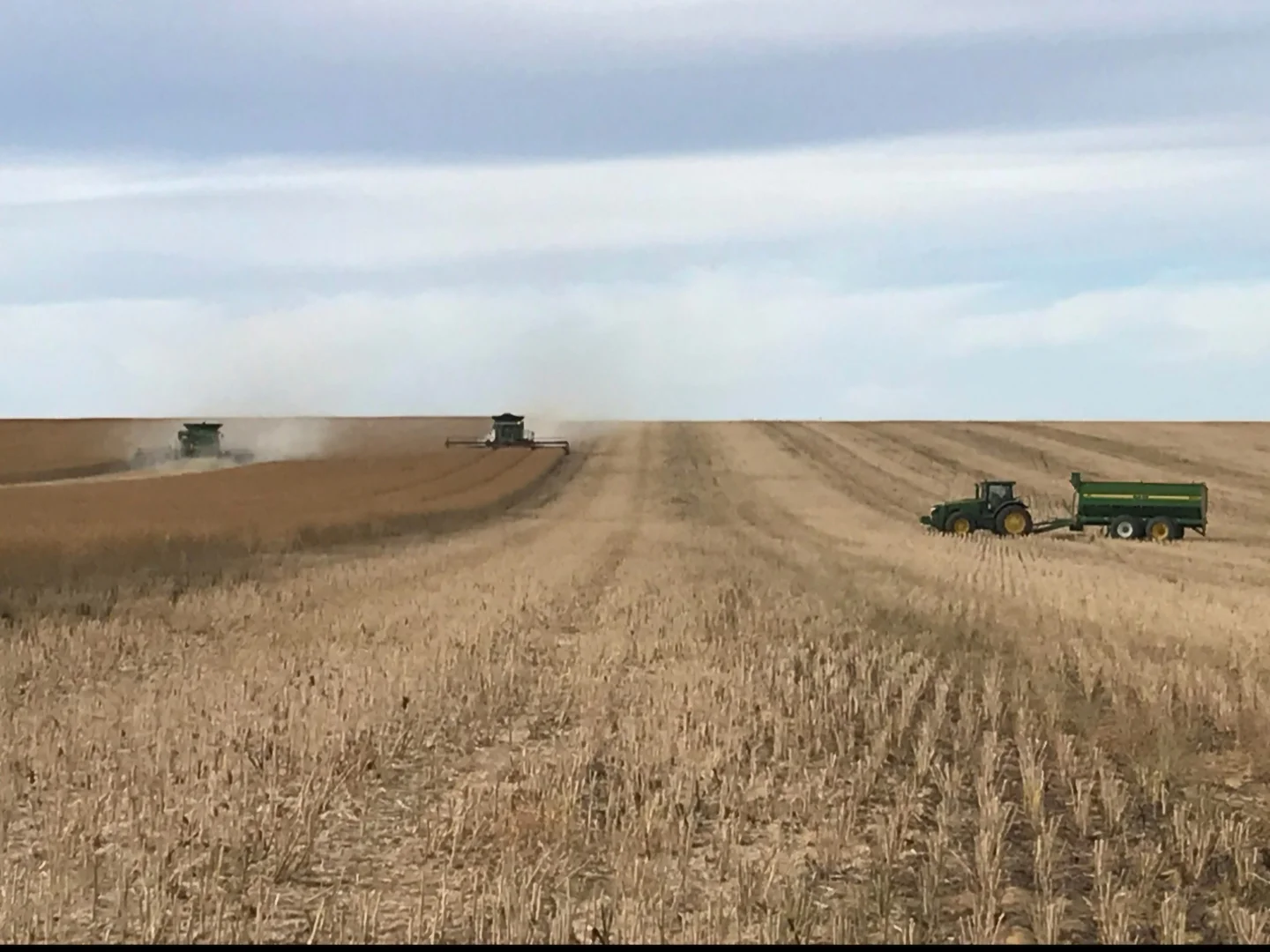 Additional image 3 of Valentine Road, Wicherina WA 6532