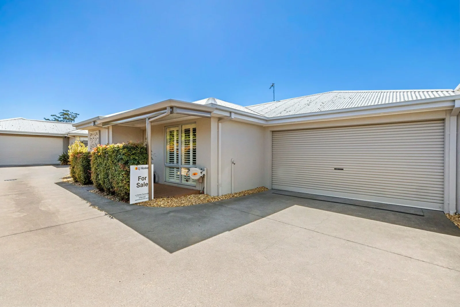 Additional image 4 of 2/119 Langford Parade, Paynesville VIC 3880