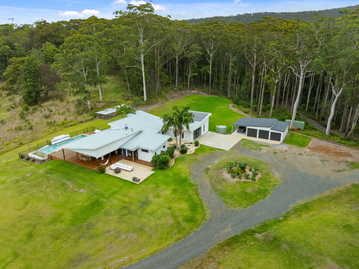 Additional image 33 of 55 Coomba Road, Charlotte Bay NSW 2428