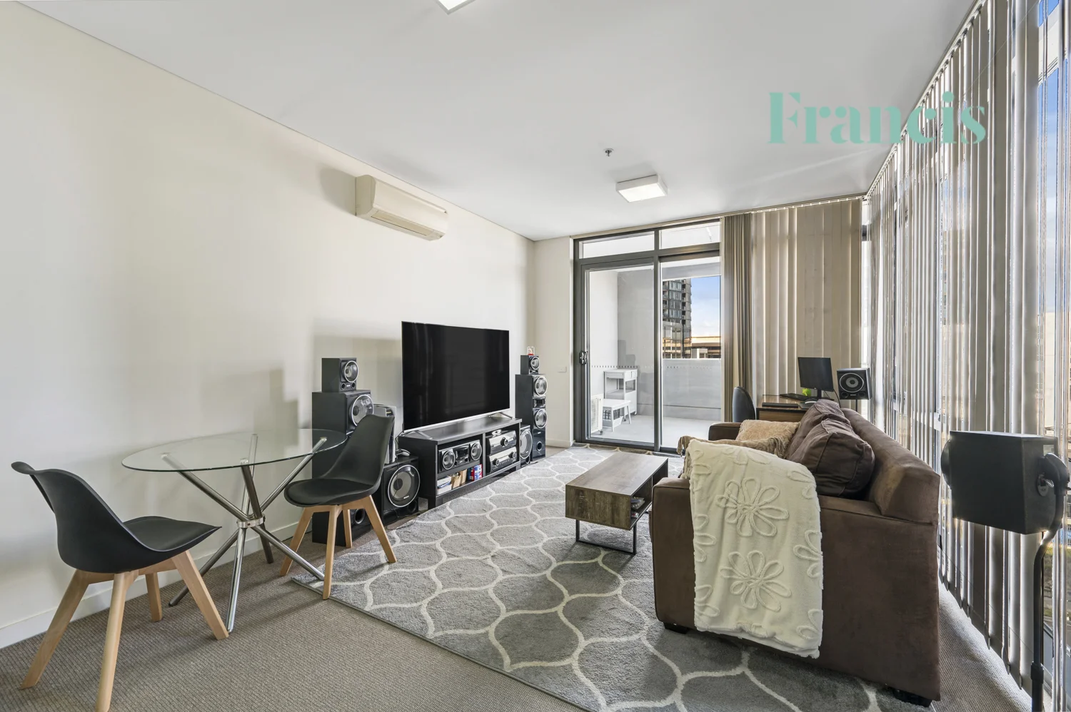 Additional image 2 of 145/41 Chandler street, Belconnen ACT 2617