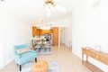 Additional image 33 of 2932 Alcott Ct, Modesto, CA, 95355