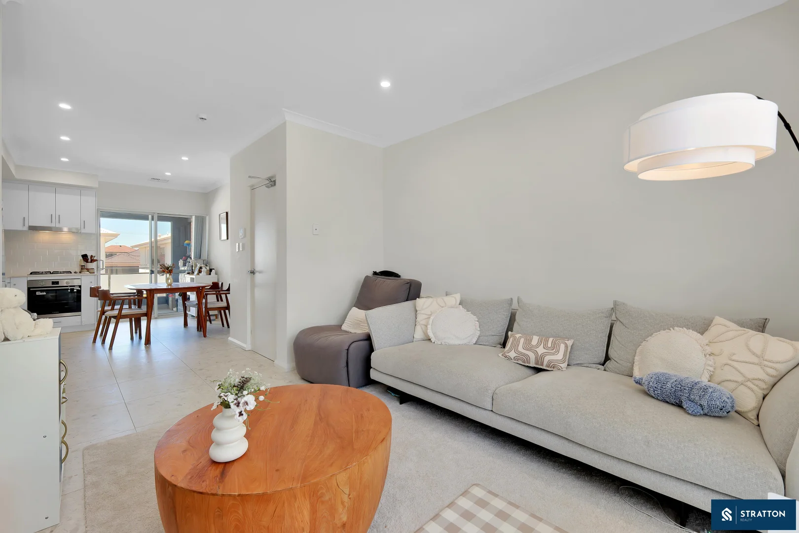 Additional image 5 of 8/38 Scaddan Street, Bassendean WA 6054