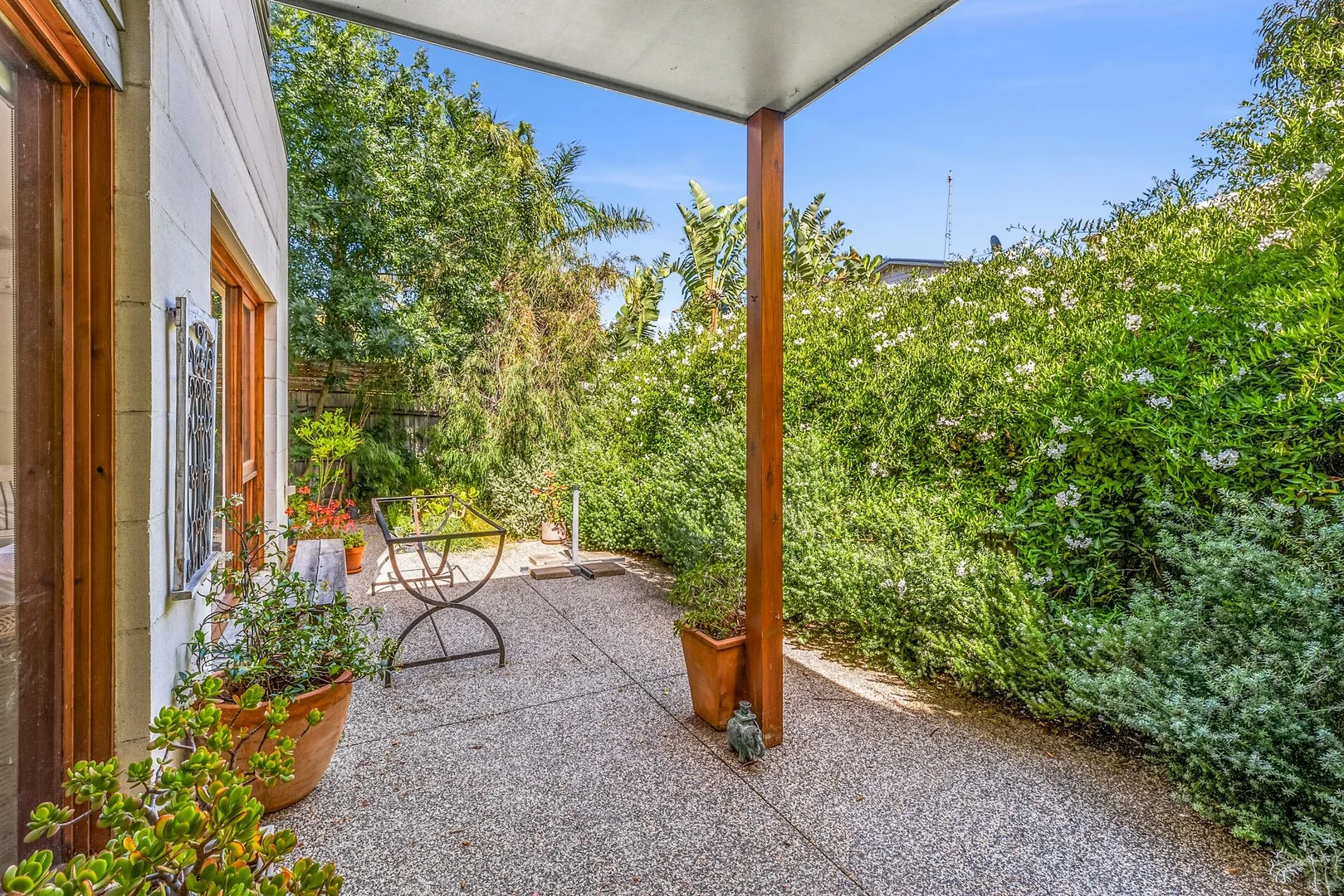 Additional image 6 of 2/9-11 Parker Street, Ocean Grove VIC 3226