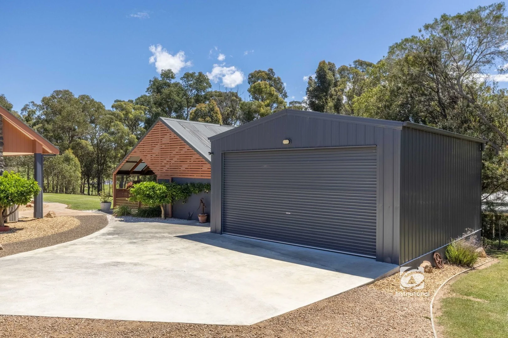 Additional image 23 of 140 Clifton West Road, Wy Yung VIC 3875