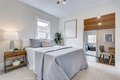 Additional image 22 of 221 S Guadalupe Ave, Redondo Beach, CA, 90277