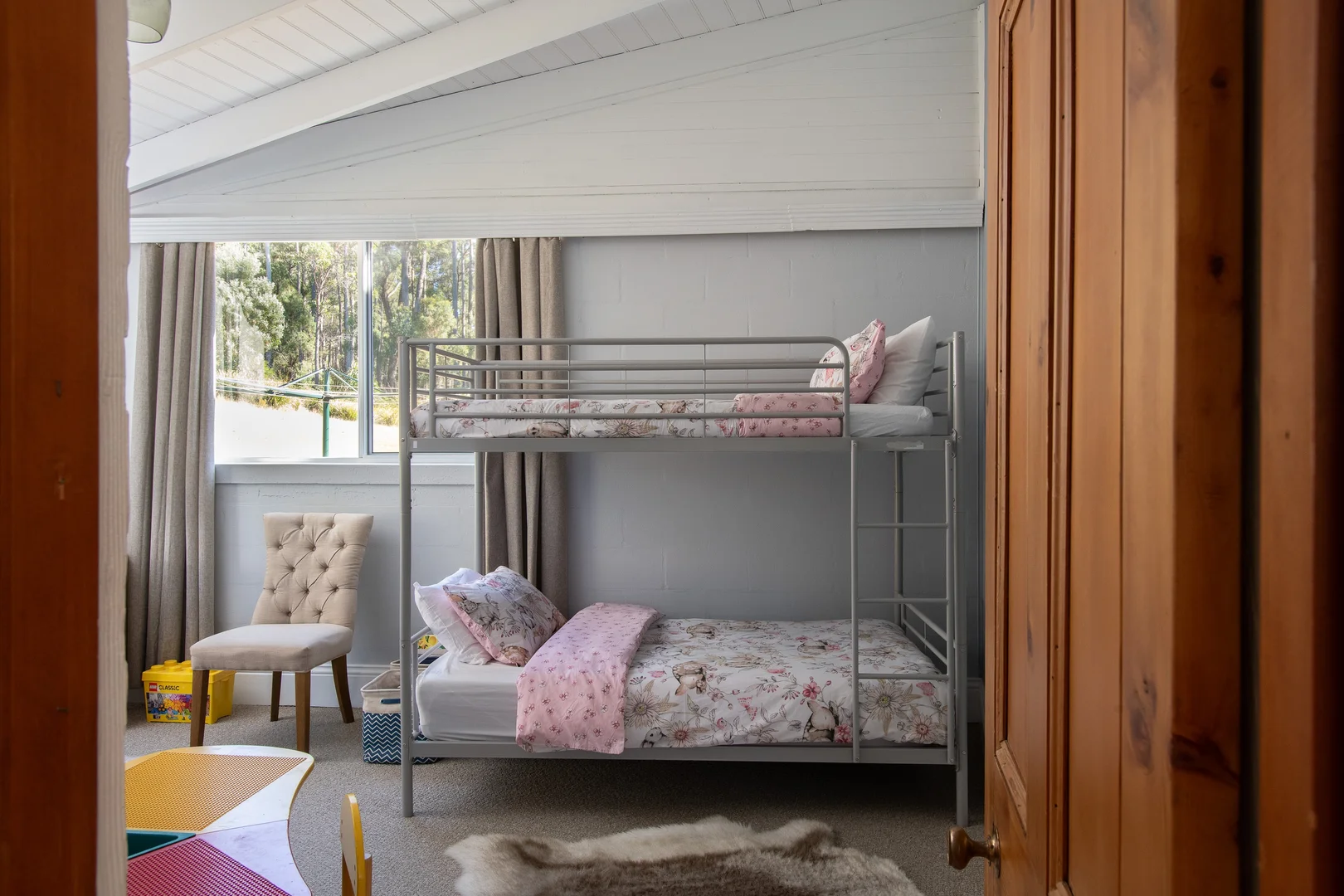 Additional image 5 of 144 Cherry Farm Road, Underwood TAS 7268