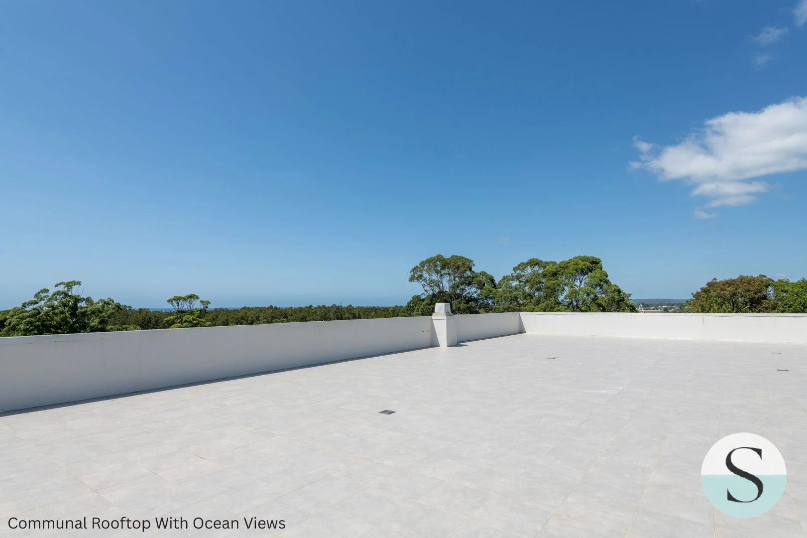 Additional image 20 of 16/635-637 Pacific Highway, Belmont NSW 2280