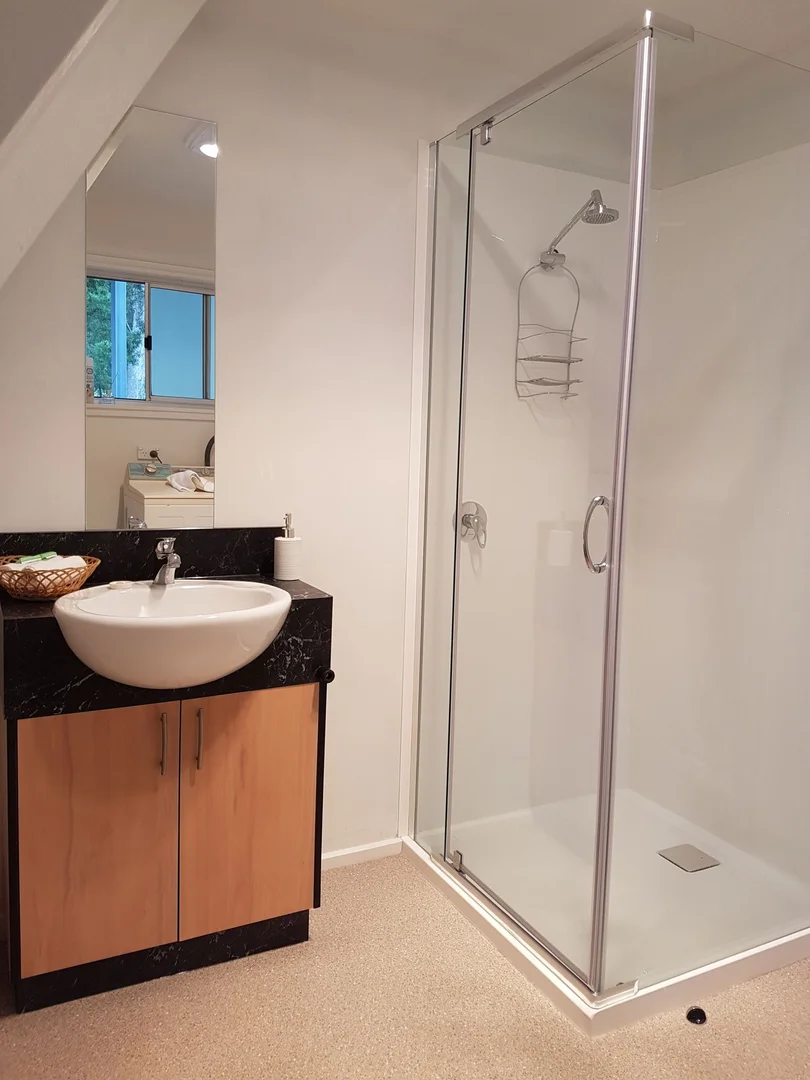 Additional image 8 of 217 Grampians Road, Halls Gap VIC 3381