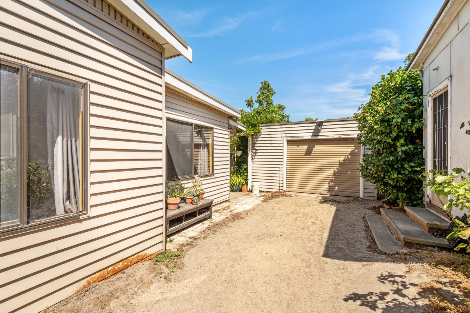 Additional image 13 of 14 Drysdale Street, Portarlington VIC 3223