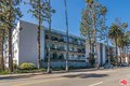 7560 Hollywood Blvd Apt 108, Los Angeles, CA, 90046