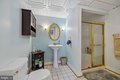 Additional image 69 of 18 Kaywood Ct, Silver Spring, MD, 20905
