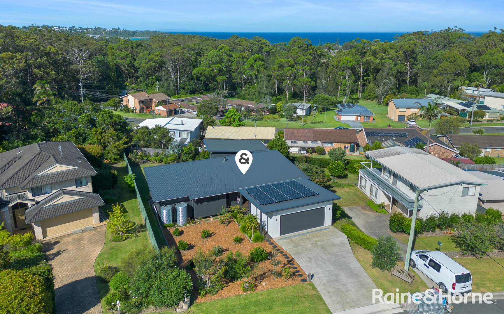 Additional image 33 of 9 Buckland Street, Mollymook NSW 2539