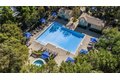 Additional image 39 of 856 Williams St, Brea, CA, 92821