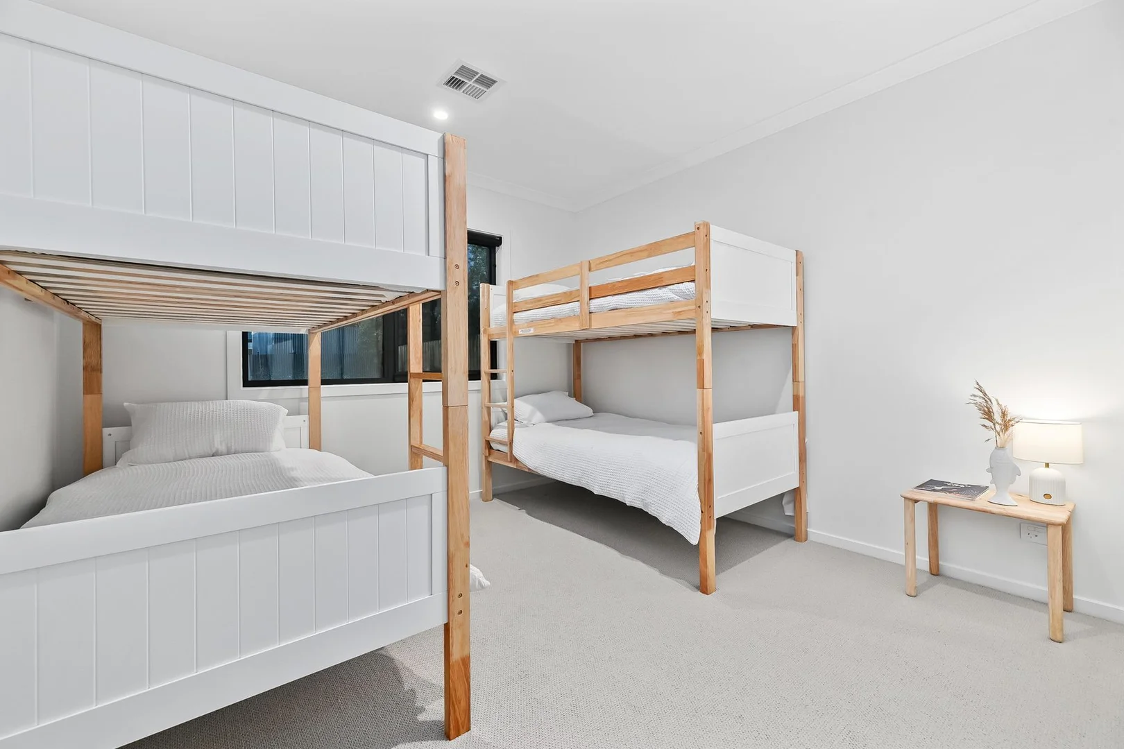 Additional image 18 of 24 Beach Road, Rhyll VIC 3923