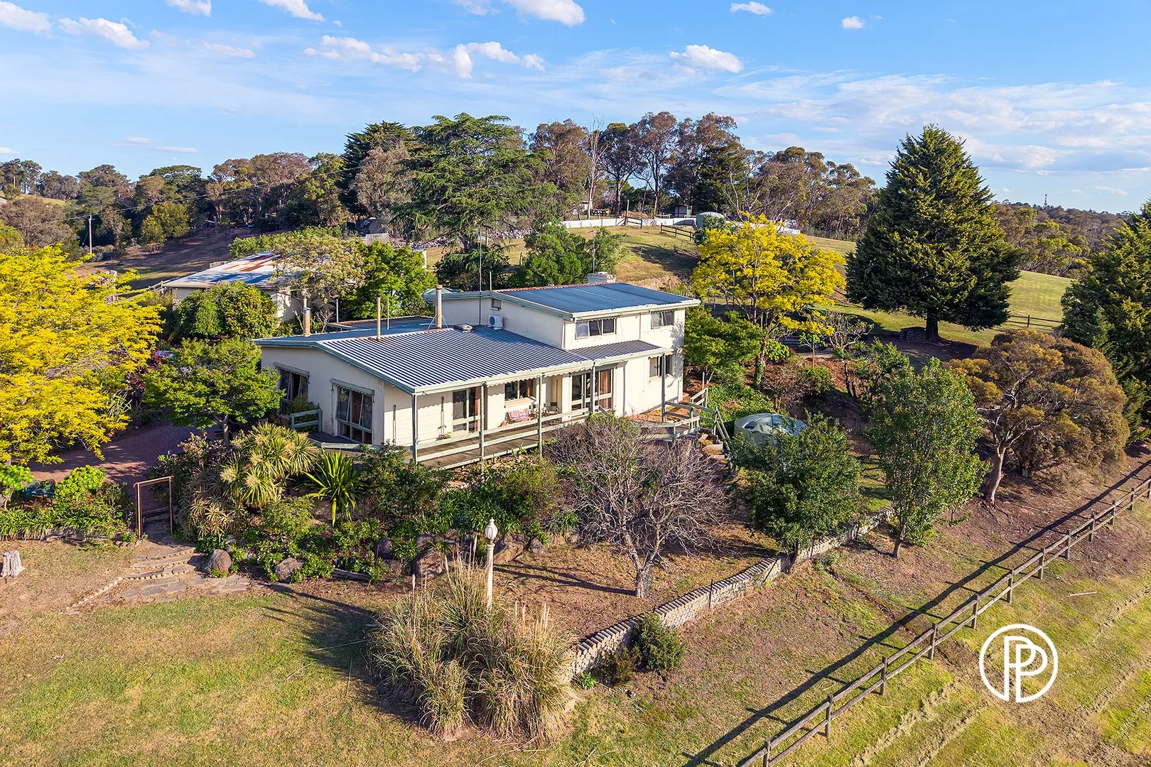 Additional image 8 of 225 Red Shirt Gully Road, Panton Hill VIC 3759