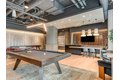 Additional image 69 of 350 N Canal St, Chicago, IL, 60606