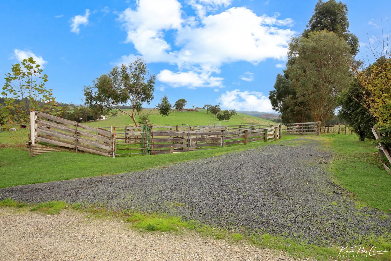 Additional image 30 of 855 Nerrena Road, Nerrena VIC 3953