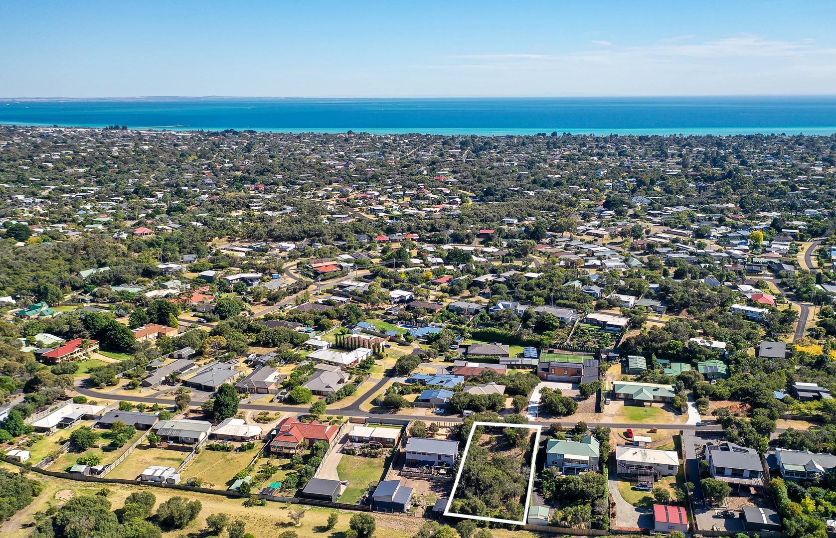 Additional image 10 of 122 Highbury Road, Tootgarook VIC 3941