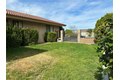 Additional image 24 of 18143 Kalin Rnch, Victorville, CA, 92395