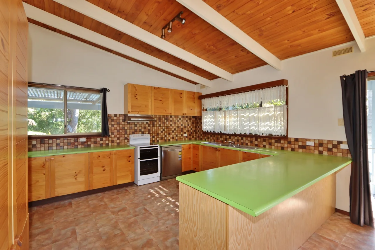 Additional image 9 of 66 Nadgee Road, Wonboyn NSW 2551