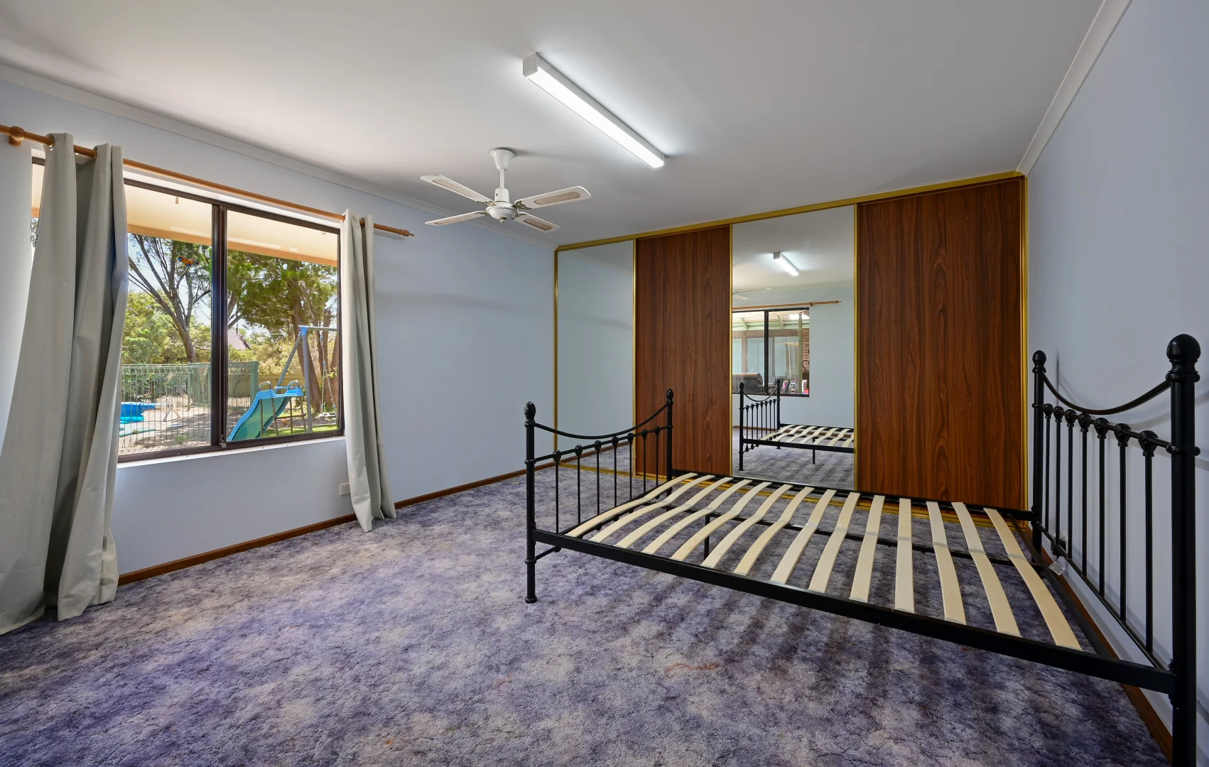 Additional image 11 of 25-27 Arden Vale Road, Quorn SA 5433