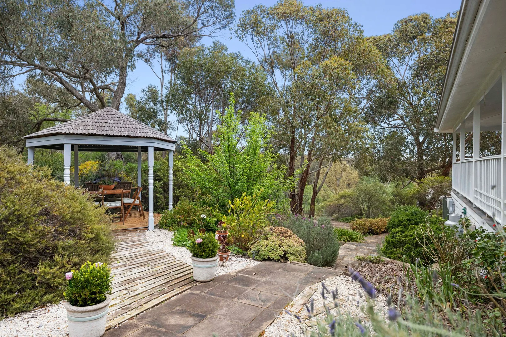 Additional image 14 of 750 Vaughan Springs Road, Drummond North VIC 3446