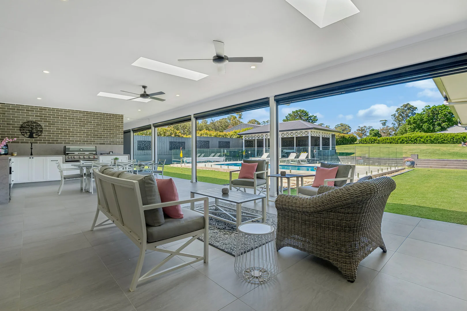 Additional image 15 of 14 Grey Gum Place, Tahmoor NSW 2573